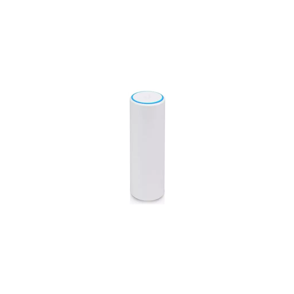 Obrázek produktu Ubiquiti UAP-FlexHD - UniFi FlexHD