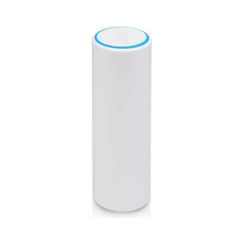 obrázek produktu Ubiquiti UAP-FlexHD - UniFi FlexHD