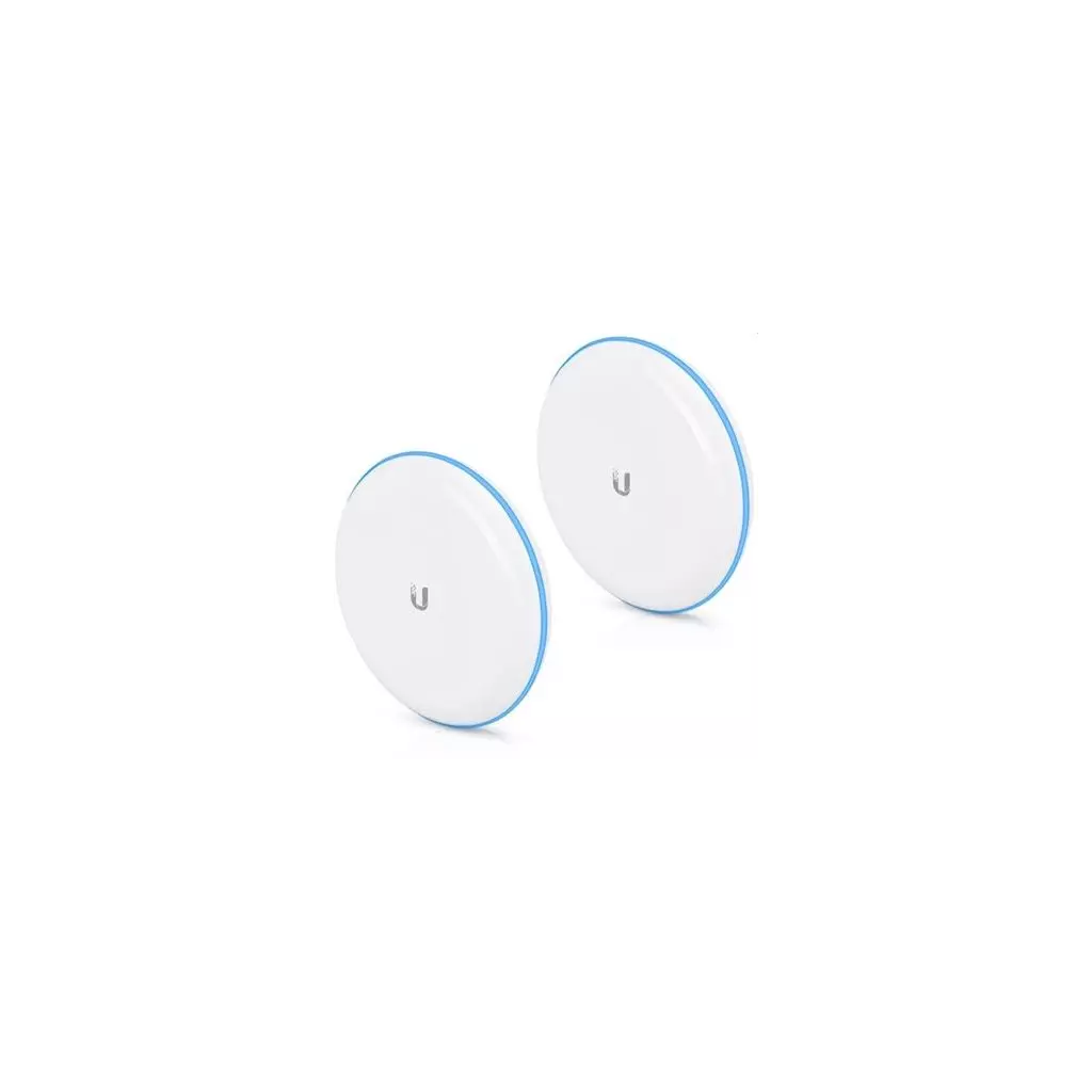Obrázek produktu Ubiquiti UBB, UniFi Building Bridge