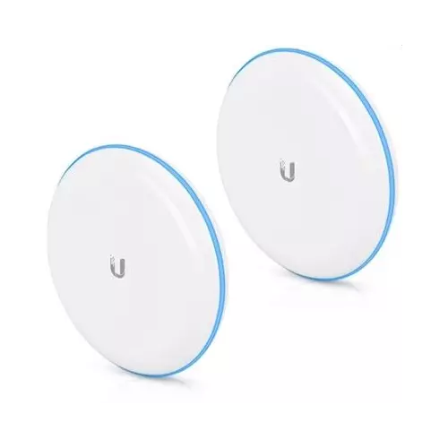 obrázek produktu Ubiquiti UBB, UniFi Building Bridge