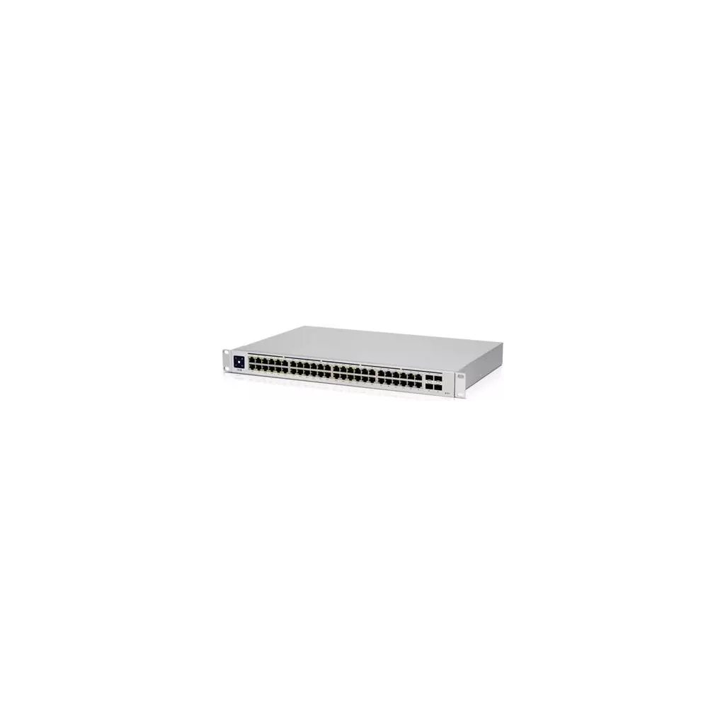 Obrázek produktu Ubiquiti UniFi Switch USW-Pro-48