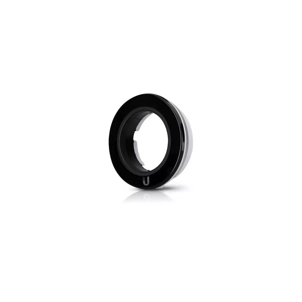 Obrázek produktu Ubiquiti UVC-G4-IRExtender - IR externí přísvit pro UVC-G4-Bullet