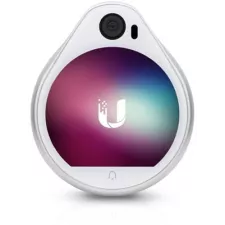 obrázek produktu Ubiquiti UA-Pro - UniFi Access Reader Pro