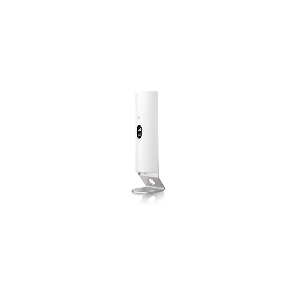 Obrázek produktu Ubiquiti U-LTE-Pro, UniFi Redundant WAN PRO over LTE