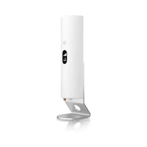 obrázek produktu Ubiquiti U-LTE-Pro, UniFi Redundant WAN PRO over LTE