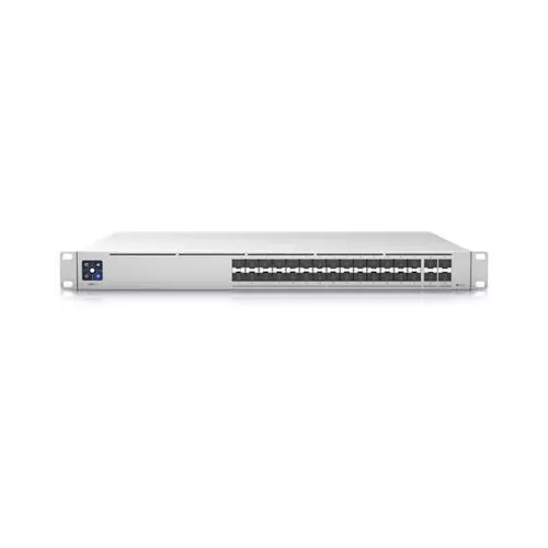obrázek produktu Ubiquiti USW-Pro-Aggregation - UniFi Switch Aggregation Pro