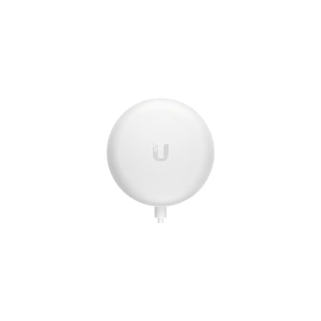 Obrázek produktu Ubiquiti UVC-G4-Doorbell-PS - Napájecí adaptér pro UVC-G4-Doorbell