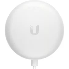 obrázek produktu Ubiquiti UVC-G4-Doorbell-PS - Napájecí adaptér pro UVC-G4-Doorbell