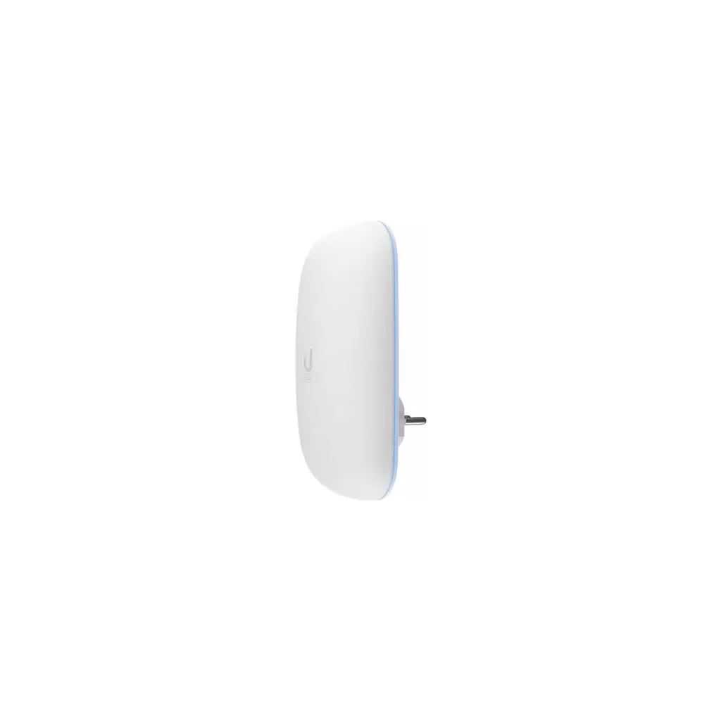 Obrázek produktu Ubiquiti U6-Extender-EU - UniFi Access Point WiFi 6 Extender