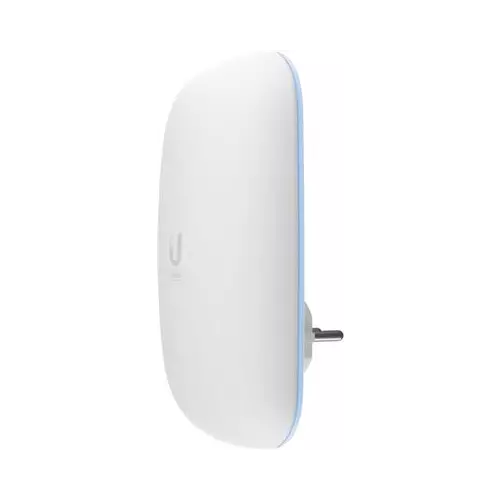 obrázek produktu Ubiquiti U6-Extender-EU - UniFi Access Point WiFi 6 Extender