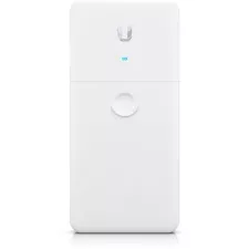 obrázek produktu Ubiquiti UACC-LRE, Long-range Ethernet Repeater