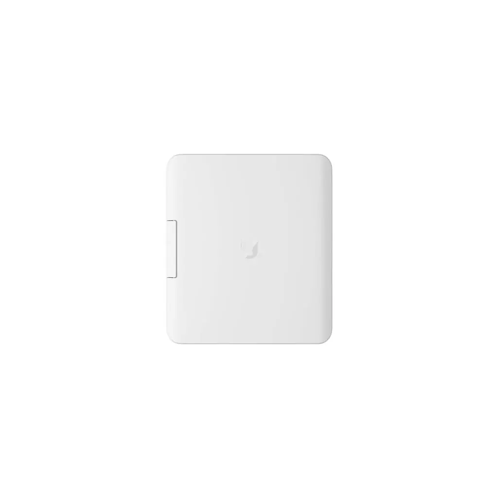 Obrázek produktu Ubiquiti UF-Terminal-Box, UFiber venkovní spojovací box