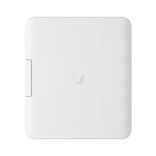 obrázek produktu Ubiquiti UF-Terminal-Box, UFiber venkovní spojovací box
