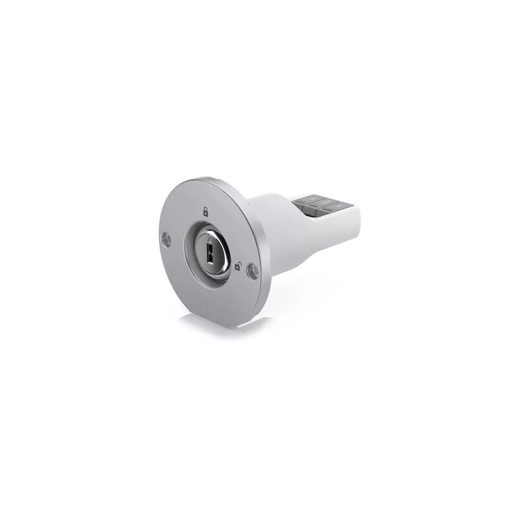 Obrázek produktu Ubiquiti UA-Rescue - UniFi Access Rescue KeySwitch