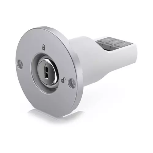 obrázek produktu Ubiquiti UA-Rescue - UniFi Access Rescue KeySwitch