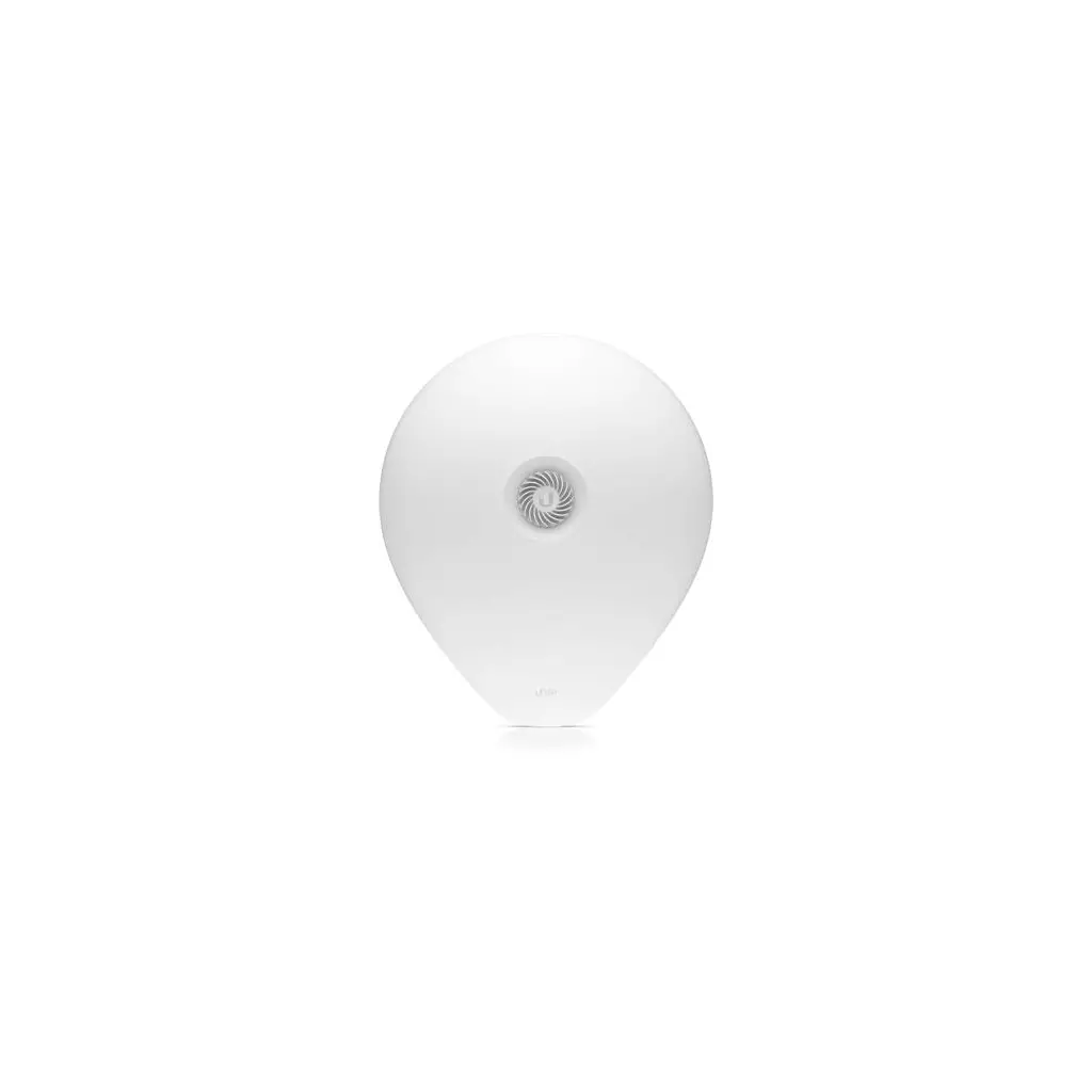 Obrázek produktu Ubiquiti AF60-XG, UISP airFiber 60 XG, cena za 1kus