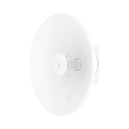 obrázek produktu Ubiquiti UISP-Dish parabolická anténa, 30dBi, 5-6GHz