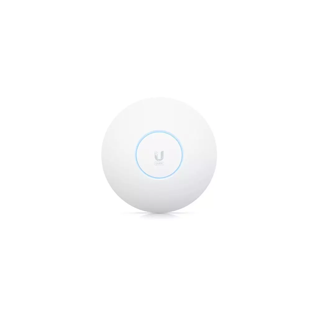 Obrázek produktu Ubiquiti U6-Enterprise - UniFi6 Enterprise