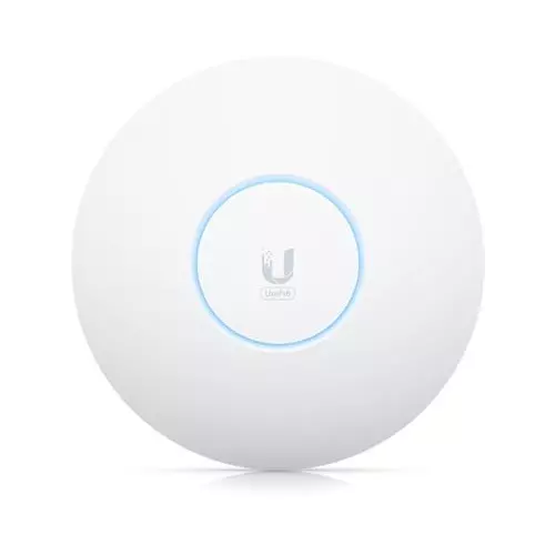 obrázek produktu Ubiquiti U6-Enterprise - UniFi6 Enterprise