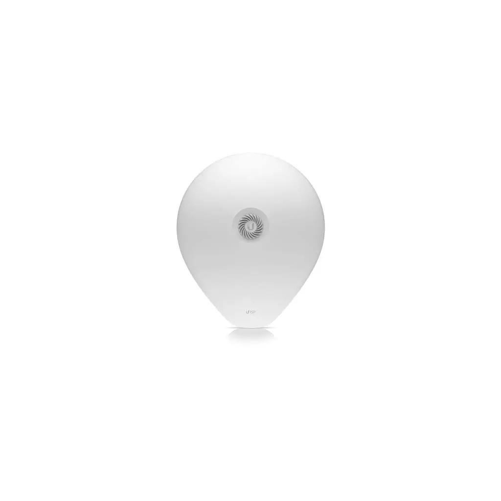 Obrázek produktu Ubiquiti AF60-XR, UISP airFiber 60 XR, cena za 1kus