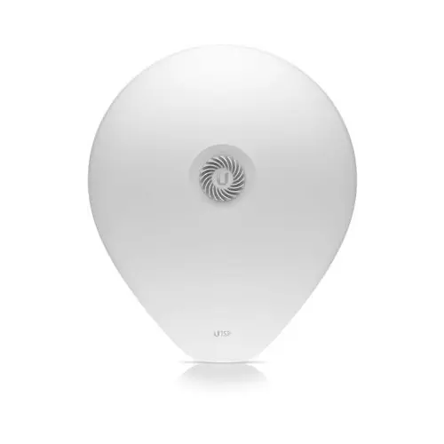 obrázek produktu Ubiquiti AF60-XR, UISP airFiber 60 XR, cena za 1kus