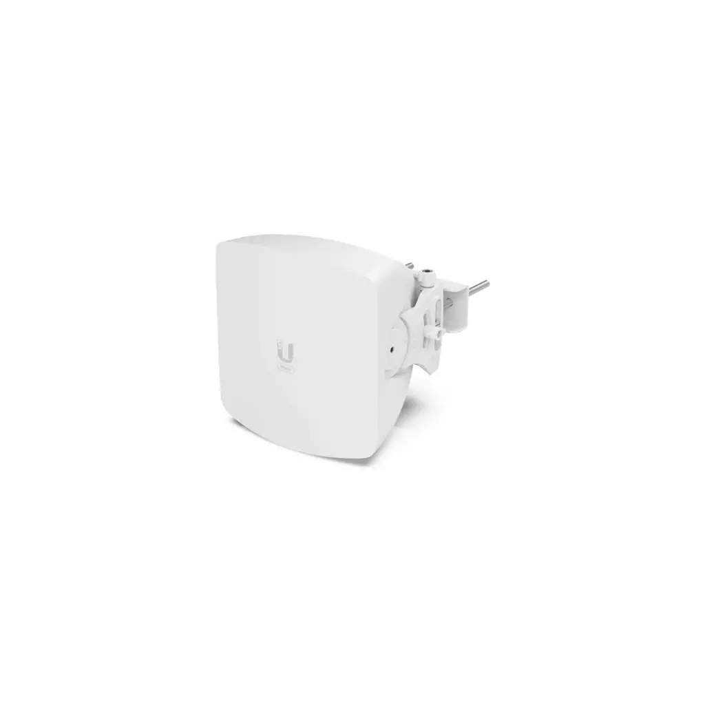 Obrázek produktu Ubiquiti Wave-AP, UISP Wave Access Point