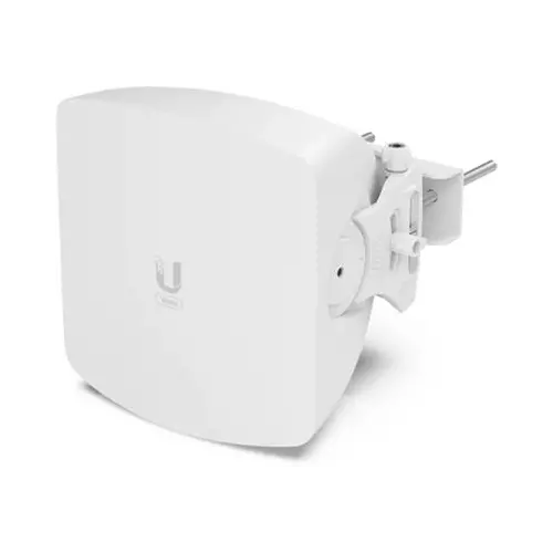obrázek produktu Ubiquiti Wave-AP, UISP Wave Access Point