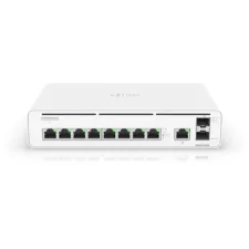 obrázek produktu Ubiquiti UISP-Console - UISP Console