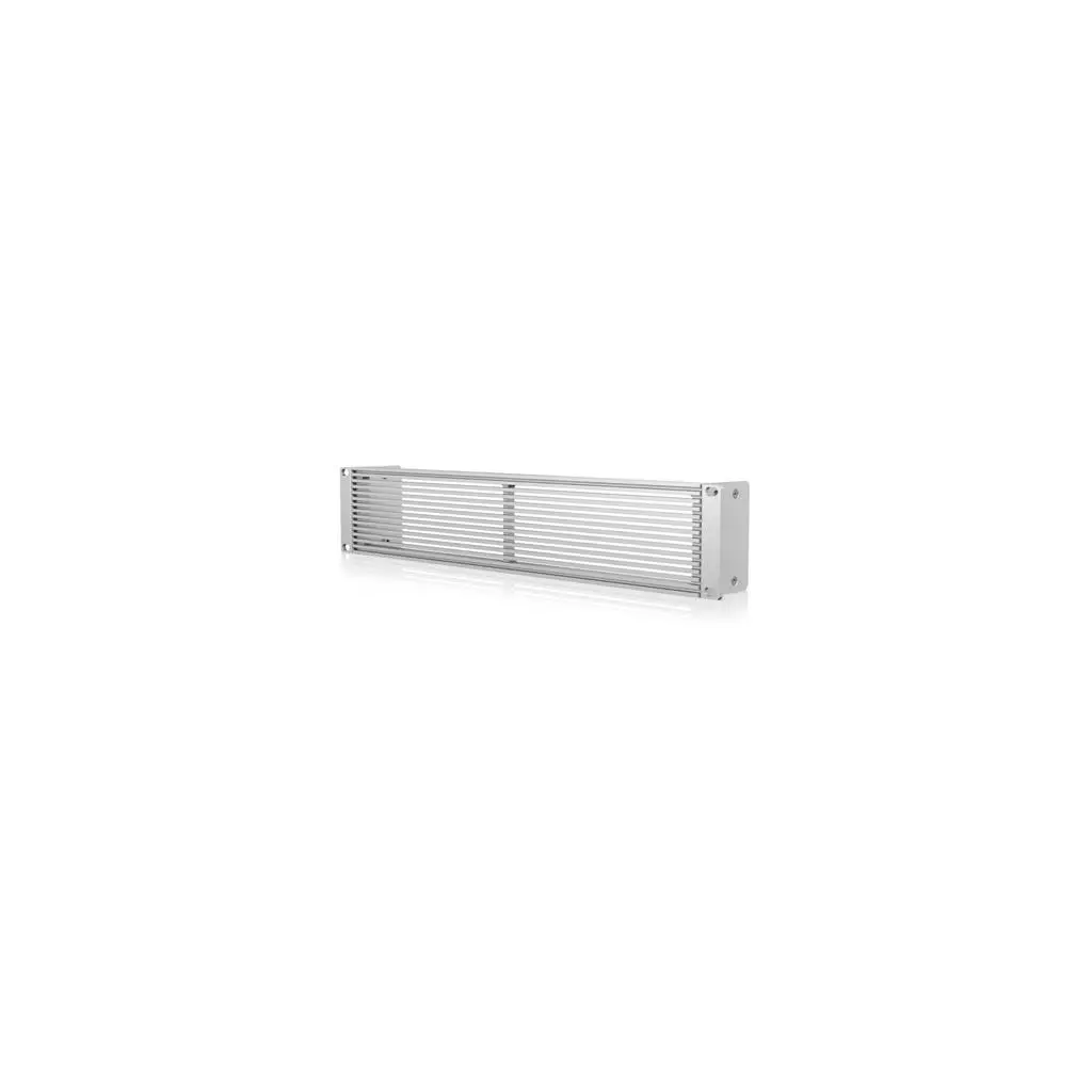 Obrázek produktu Ubiquiti UACC-Rack-Panel-Vented-2U, zaslepovací panel, 2U