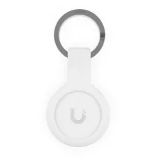 obrázek produktu Ubiquiti UA-Pocket - UniFi Access Pocket Keyfob