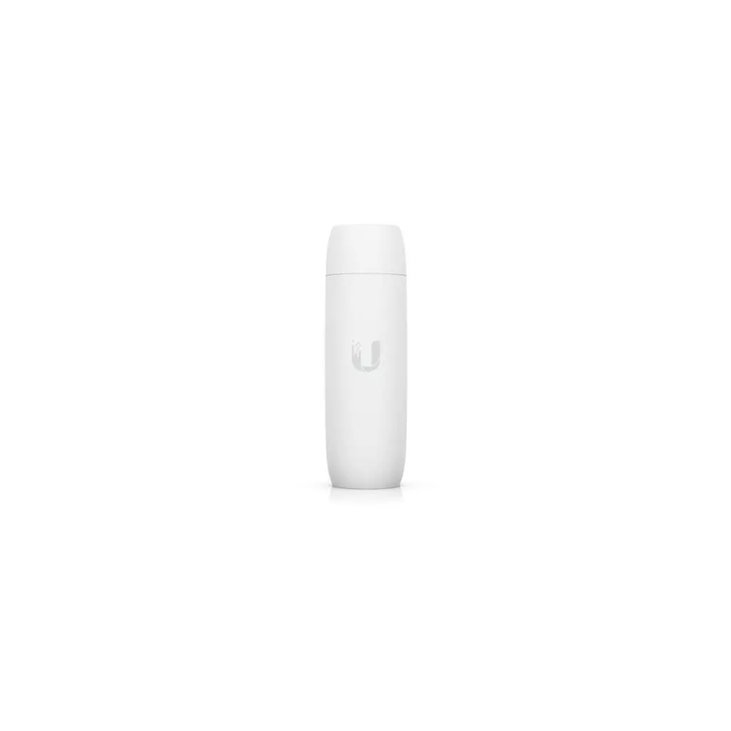 Obrázek produktu Ubiquiti UACC-Adapter-PoE-USBC - PoE adaptér pro UniFi Protect WiFi kamery