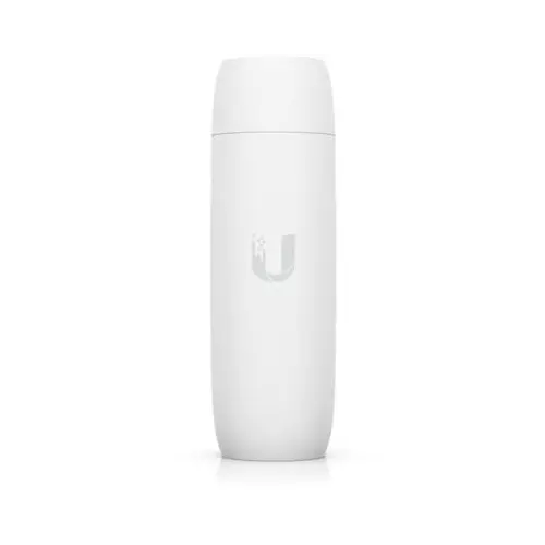 obrázek produktu Ubiquiti UACC-Adapter-PoE-USBC - PoE adaptér pro UniFi Protect WiFi kamery