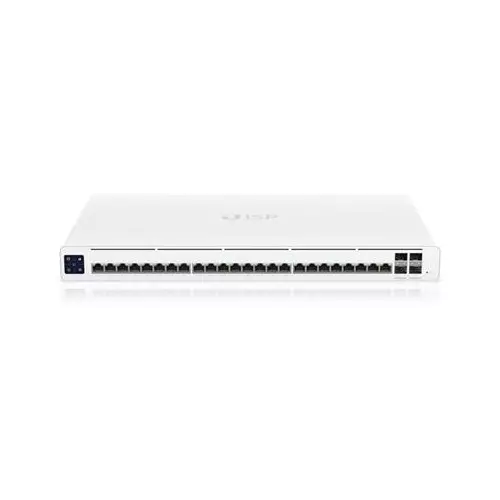 obrázek produktu Ubiquiti UISP-S-Pro, UISP Switch Pro