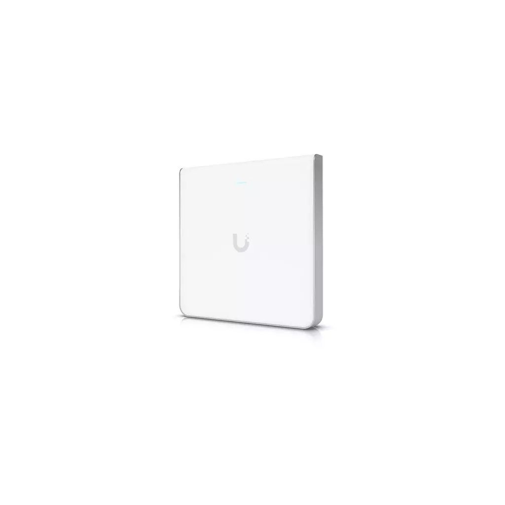 Obrázek produktu Ubiquiti U6-Enterprise-IW - UniFi AP U6 Enterprise In-Wall