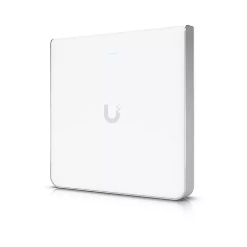obrázek produktu Ubiquiti U6-Enterprise-IW - UniFi AP U6 Enterprise In-Wall