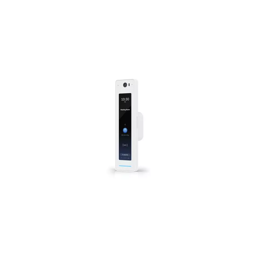 Obrázek produktu Ubiquiti UA-G2-Pro - UniFi Access Reader G2 Professional
