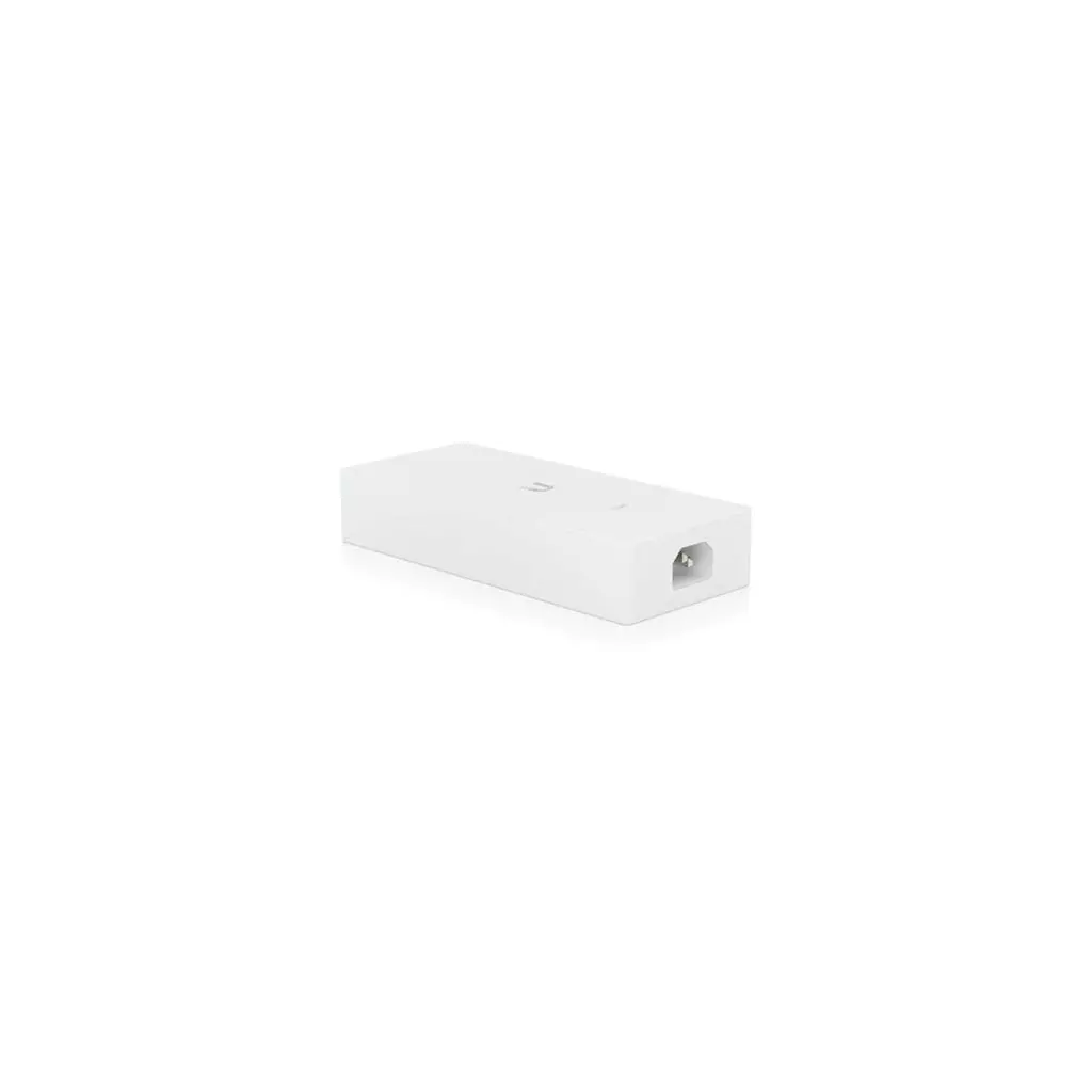 Obrázek produktu Ubiquiti UACC-Adapter-PT-120W - PowerTransport adaptér 27V, 120W
