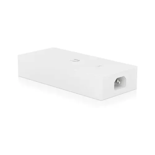 obrázek produktu Ubiquiti UACC-Adapter-PT-120W - PowerTransport adaptér 27V, 120W