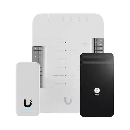 obrázek produktu Ubiquiti UA-G2-SK - UniFi Access G2 Starter kit
