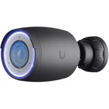 obrázek produktu Ubiquiti UVC-AI-Pro - UVC AI Professional kamera, 8MP