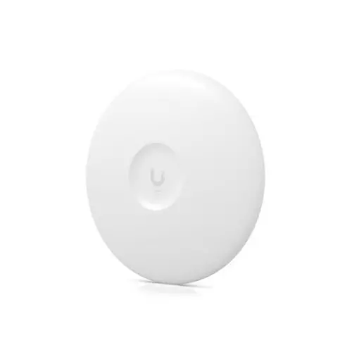 obrázek produktu Ubiquiti Wave Professional
