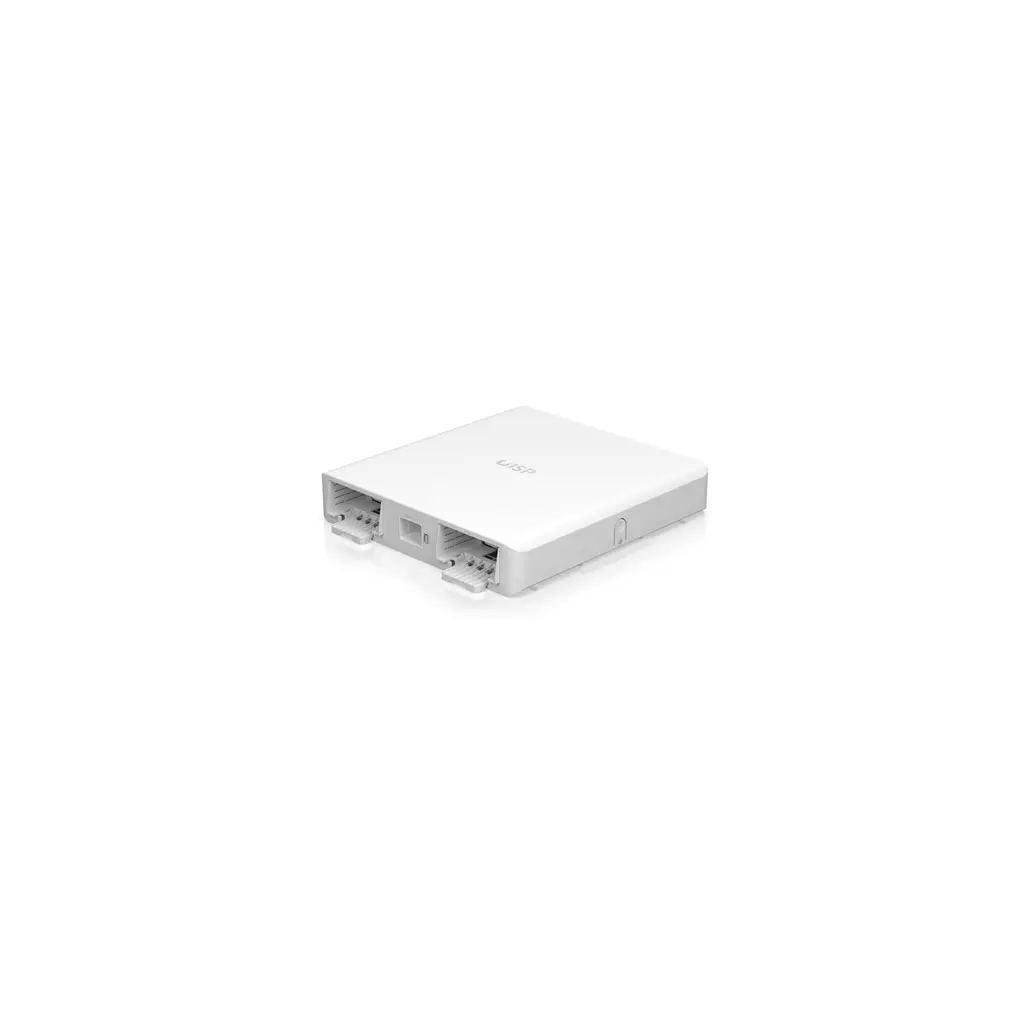 Obrázek produktu Ubiquiti UISP-P nepřerušitelný systém napájení UISP Power