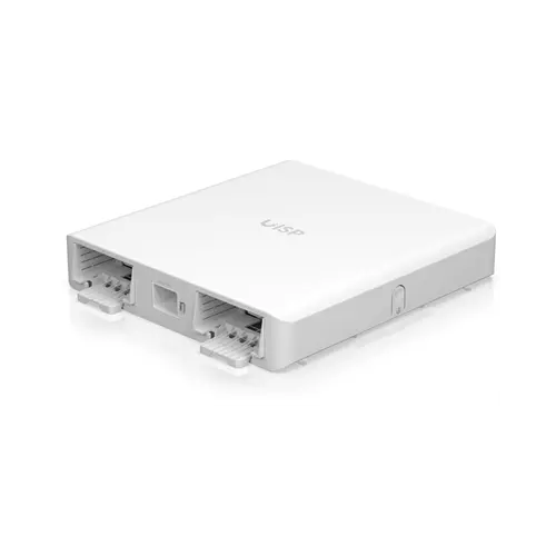 obrázek produktu Ubiquiti UISP-P nepřerušitelný systém napájení UISP Power