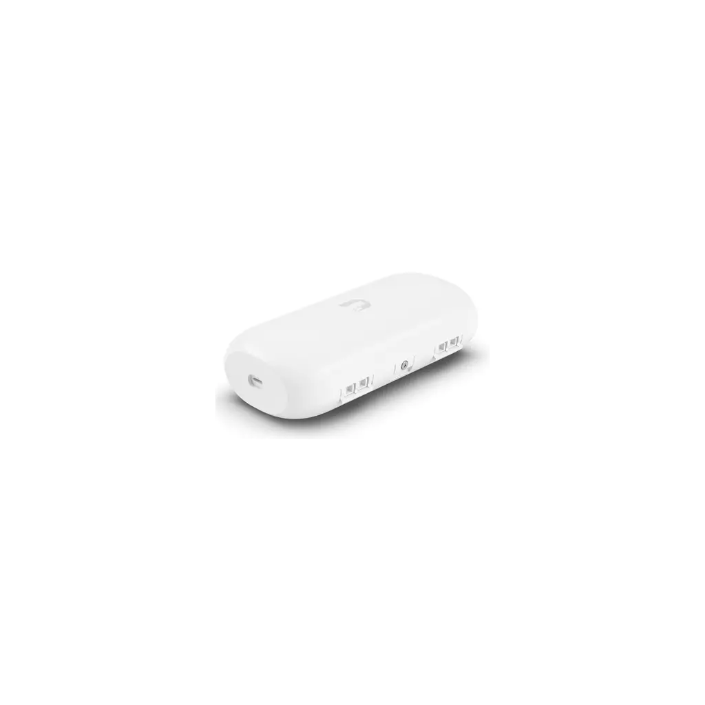 Obrázek produktu Ubiquiti UACC-Cable-PT-Ext - UISP TransPort kabelová spojka