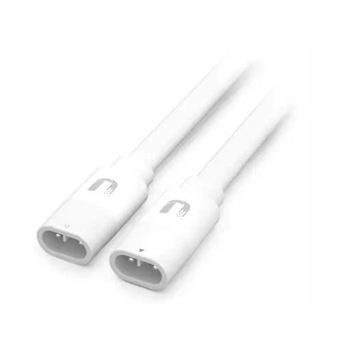 obrázek produktu Ubiquiti UACC-Cable-PT-5M - UISP napájecí TransPort kabel, 5m