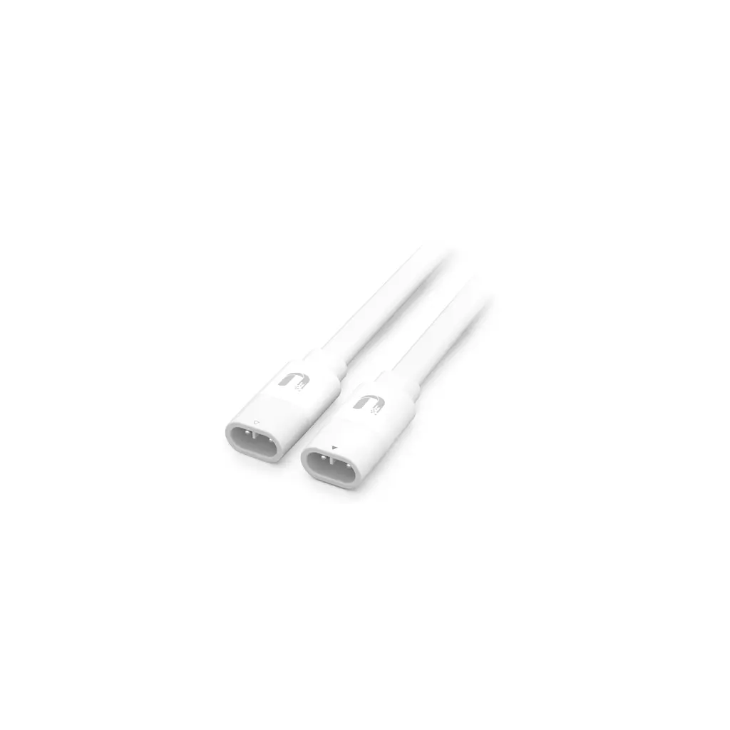 Obrázek produktu Ubiquiti UACC-Cable-PT-50M - UISP napájecí TransPort kabel, 50m