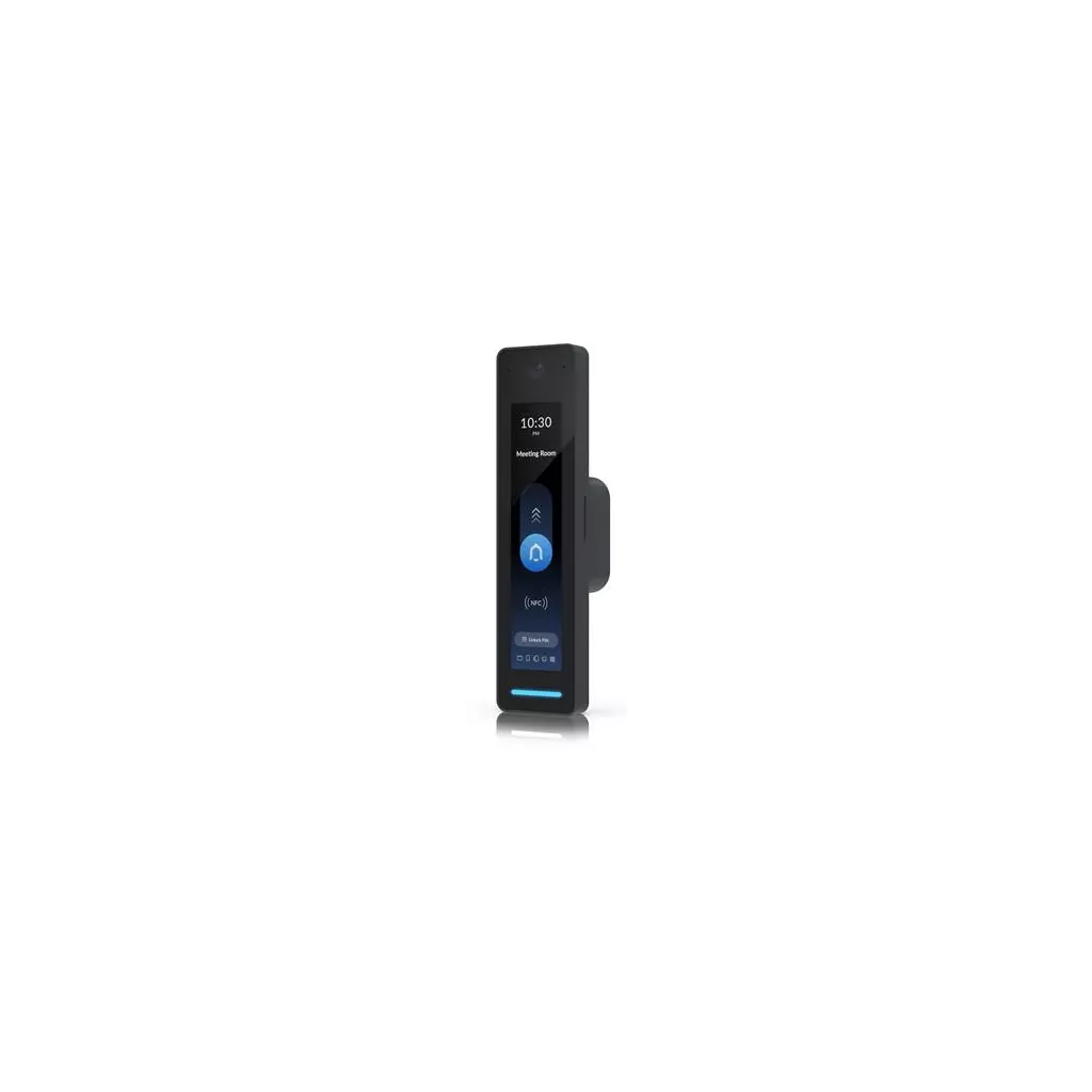 Obrázek produktu Ubiquiti UA-G2-Pro - UniFi Access Reader G2 Professional, černý