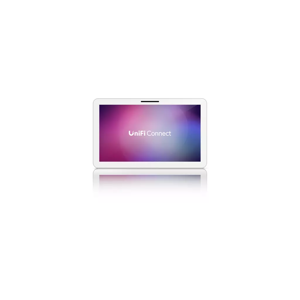 Obrázek produktu Ubiquiti UC-Display