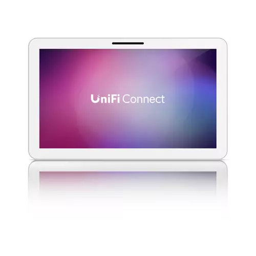 obrázek produktu Ubiquiti UC-Display