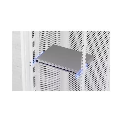 obrázek produktu Ubiquiti UniFi switch USW-Pro-Max-24-PoE
